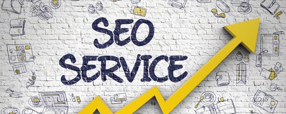 How to Choose the Best SEO Company