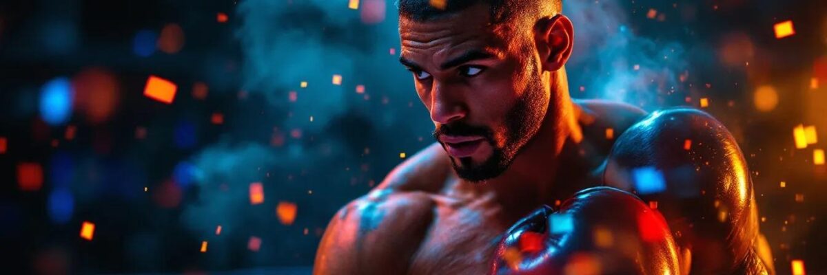 Low Juice and Crypto Betting: The Perfect Match for Sports Gamblers