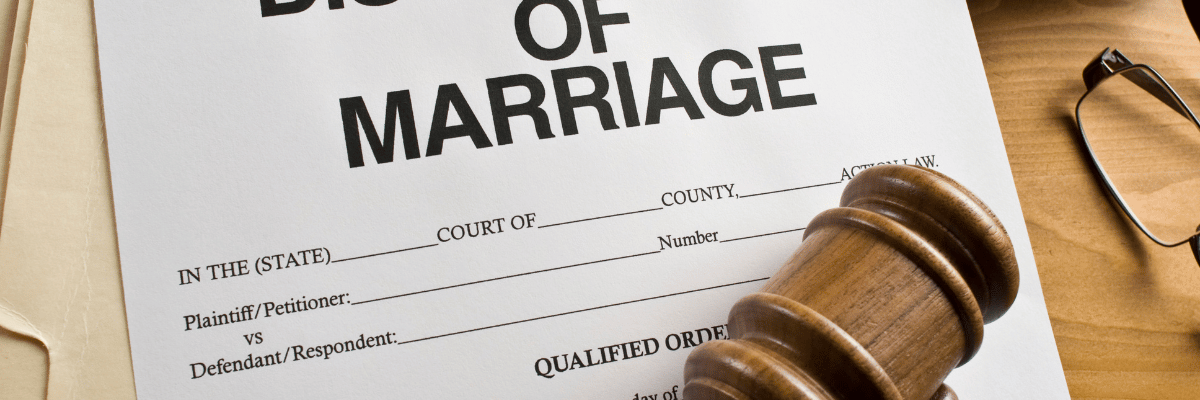 When ‘In Sickness and In Health’ Becomes Complicated Divorce and Major Illness in Alabama