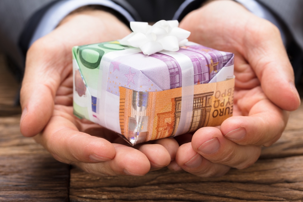 why great looking deals get rejected by hard money lenders